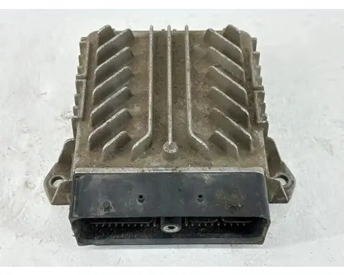 ECM (Transmission) Allison 2200RDS Complete Recycling Group LLC