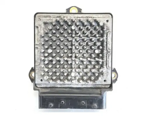 ECM (Transmission) Allison 2200RDS Complete Recycling Group LLC