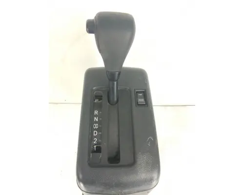 Manual Transmission Parts, Misc. Allison 2200RDS Complete Recycling Group LLC