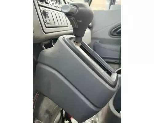Miscellaneous Parts Allison 2200RDS Complete Recycling Group LLC