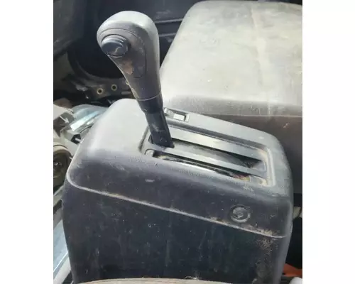 Miscellaneous Parts Allison 2200RDS Complete Recycling Group LLC