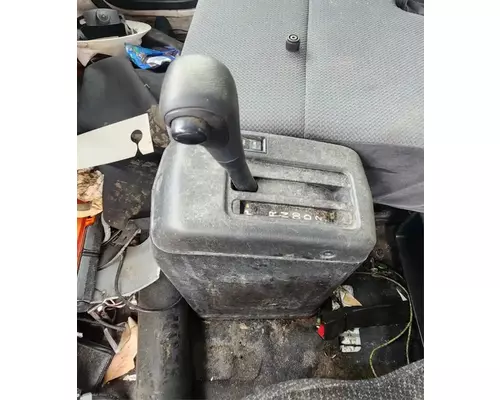 Miscellaneous Parts Allison 2200RDS Complete Recycling Group LLC