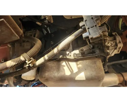 Transmission Assembly Allison 2200RDS Complete Recycling Group LLC