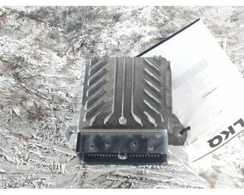 ECM (Transmission) ALLISON 2200RDS LKQ Evans Heavy Truck Parts