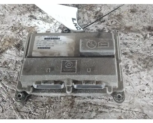ECM (Transmission) ALLISON 2200RDS LKQ Evans Heavy Truck Parts