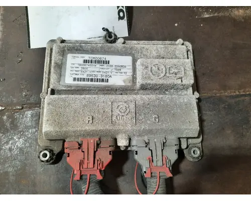 ECM (Transmission) ALLISON 2200RDS LKQ Heavy Truck Maryland