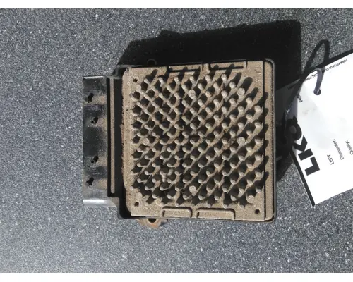 ECM (Transmission) ALLISON 2200RDS LKQ Heavy Truck Maryland