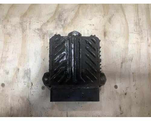 ECM (Transmission) Allison 2300 RDS Vander Haags Inc Dm