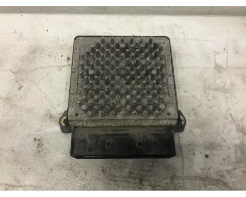 ECM (Transmission) Allison 2300 RDS Vander Haags Inc Kc