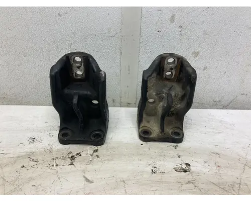 Manual Transmission Parts, Misc. Allison 2300 RDS Vander Haags Inc Kc