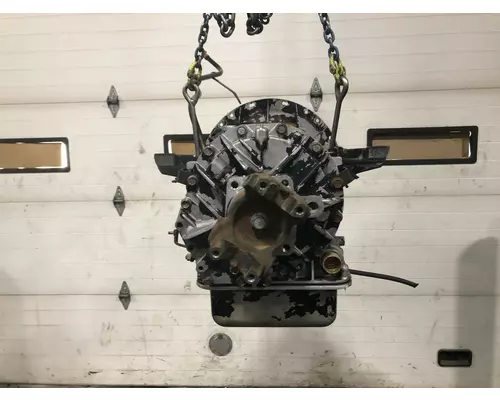 Transmission Assembly Allison 2300 RDS Vander Haags Inc Kc