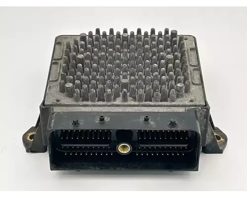Allison 2350HS ECM (Transmission)
