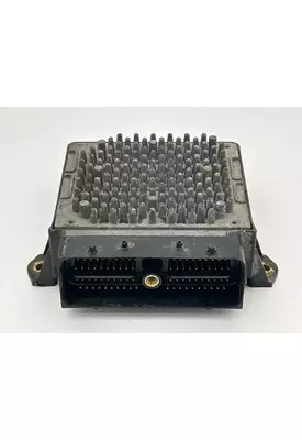 Allison 2350HS ECM (Transmission)