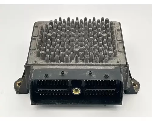 ECM (Transmission) Allison 2350HS Complete Recycling Group LLC