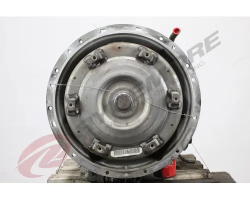 Transmission Assembly ALLISON 2350MH Rydemore Heavy Duty Truck Parts Inc
