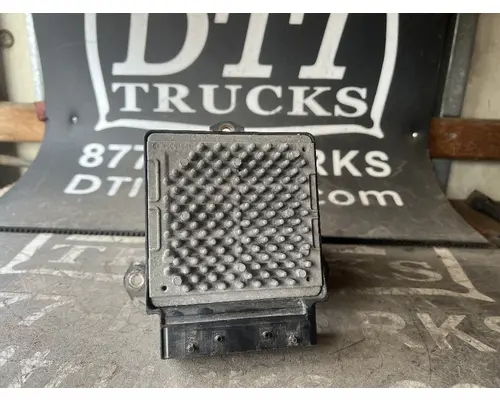 ECM (Transmission) ALLISON 238 DTI Trucks