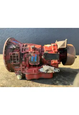 Allison 2400 RETRAN Transmission Assembly