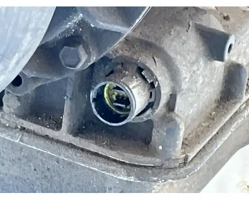 Allison 2400 RETRAN Transmission Assembly