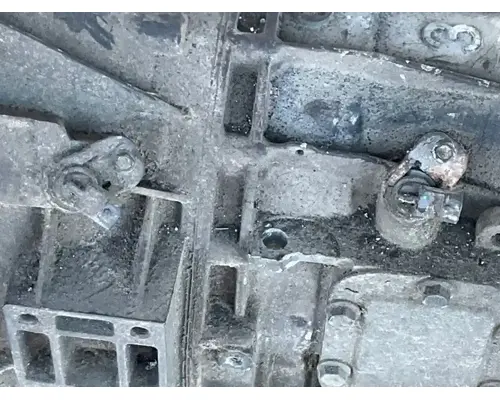 Allison 2400 RETRAN Transmission Assembly