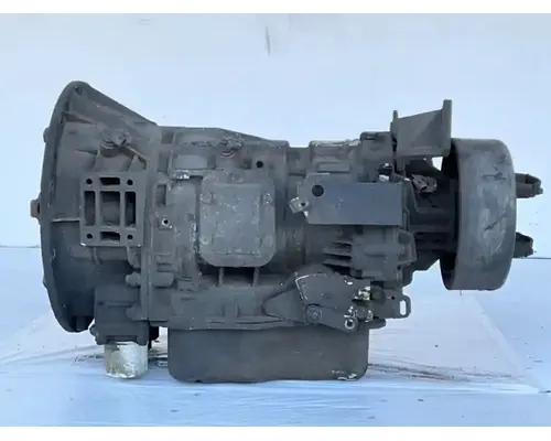 Allison 2400 RETRAN Transmission Assembly