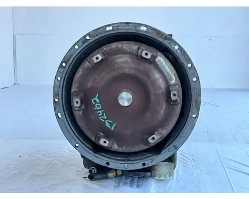 Allison 2400 RETRAN Transmission Assembly