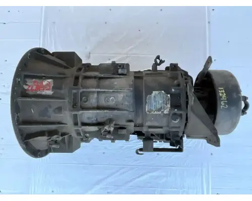 Allison 2400 RETRAN Transmission Assembly