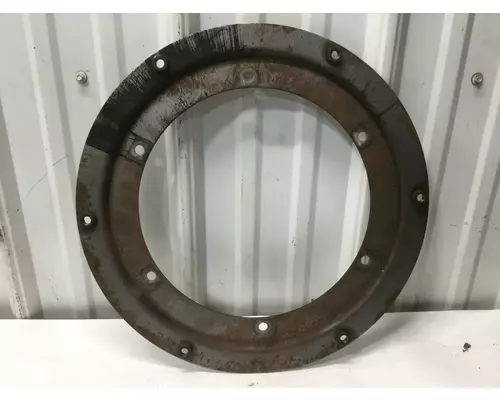 Allison 2400 SERIES Flex Plate