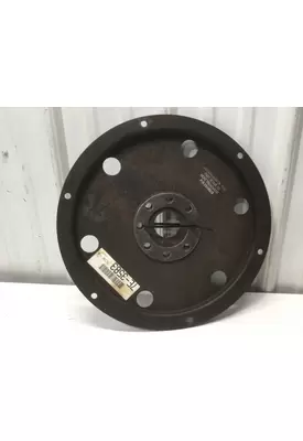 Allison 2400 SERIES Flex Plate