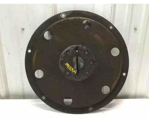 Allison 2400 SERIES Flex Plate