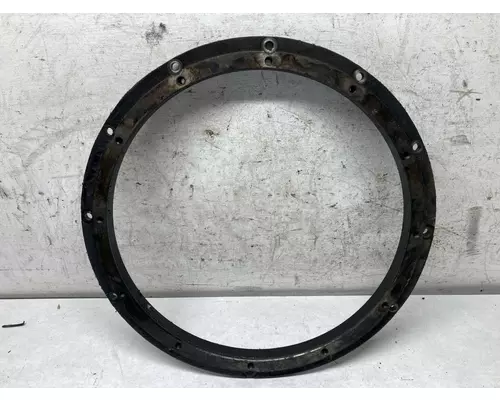 Allison 2400 SERIES Flex Plate