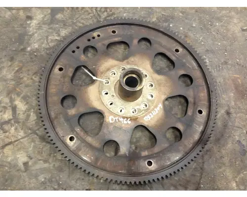 Allison 2400 SERIES Flywheel