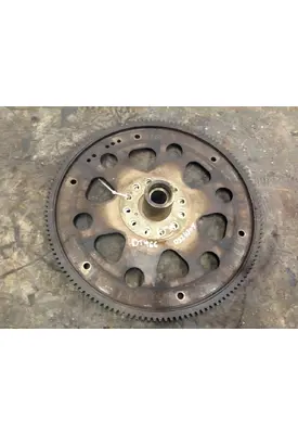 Allison 2400 SERIES Flywheel