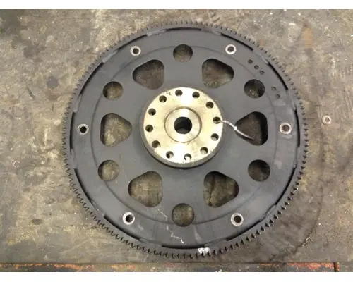Allison 2400 SERIES Flywheel