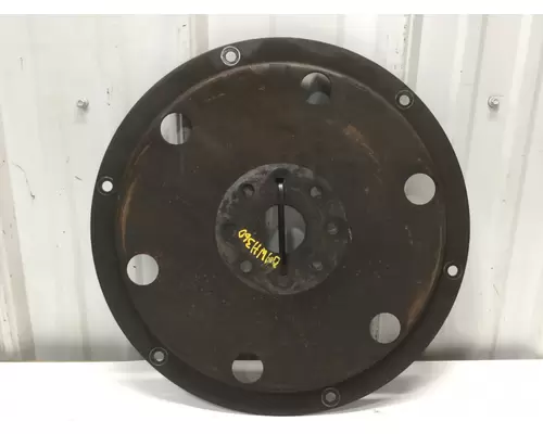 Allison 2400 SERIES Flywheel