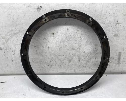 Allison 2400 SERIES Flywheel