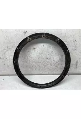 Allison 2400 SERIES Flywheel