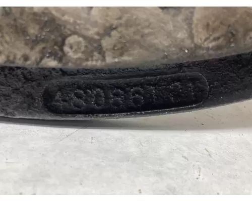Allison 2400 SERIES Flywheel