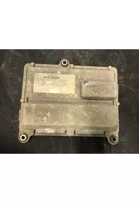 Allison 2400 SERIES Transmission Control Module (TCM)