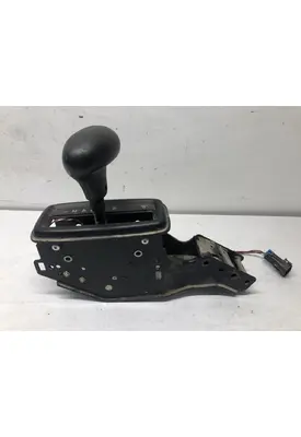 Allison 2400 SERIES Transmission Shifter (Electronic Controller)