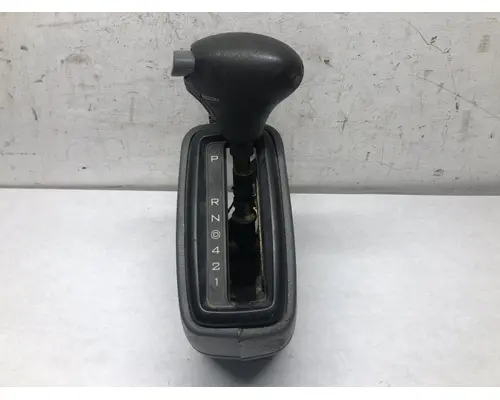 Allison 2400 SERIES Transmission Shifter (Electronic Controller)