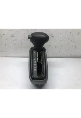 Allison 2400 SERIES Transmission Shifter (Electronic Controller)