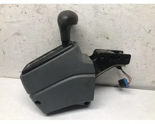 Allison 2400 SERIES Transmission Shifter (Electronic Controller)