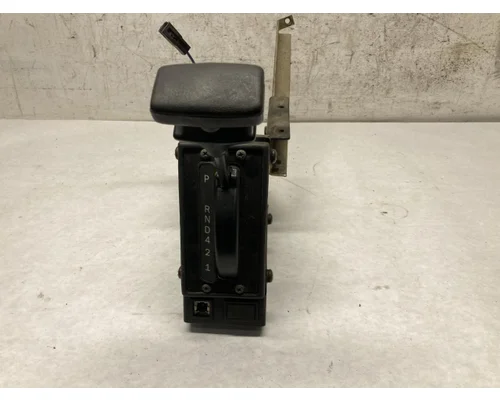 Allison 2400 SERIES Transmission Shifter (Electronic Controller)