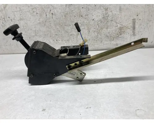 Allison 2400 SERIES Transmission Shifter (Electronic Controller)