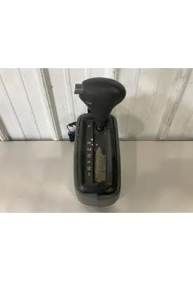 Allison 2400 SERIES Transmission Shifter (Electronic Controller)