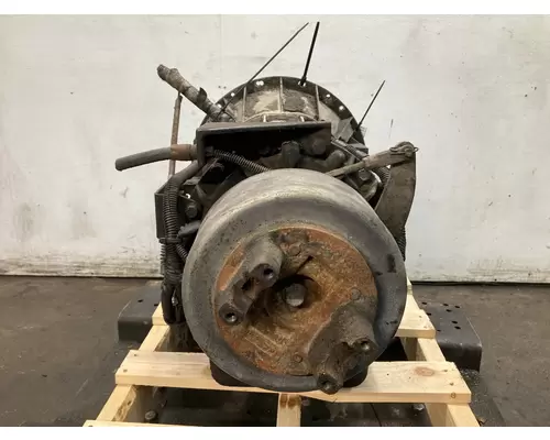 Allison 2400 SERIES Transmission