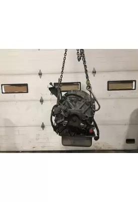 Allison 2400 SERIES Transmission