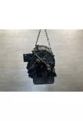 Allison 2400 SERIES Transmission