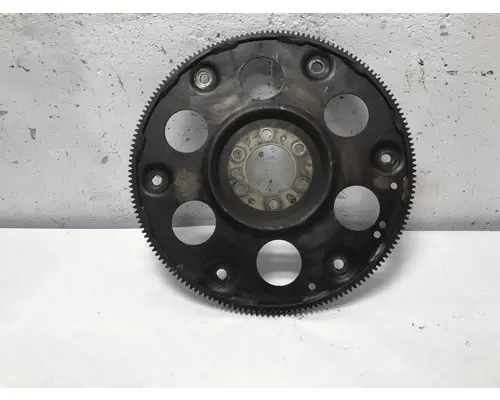 Flex Plate Allison 2400 SERIES Vander Haags Inc Sf