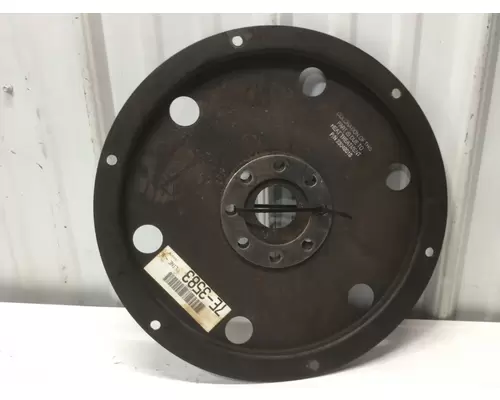 Flex Plate Allison 2400 SERIES Vander Haags Inc Sf
